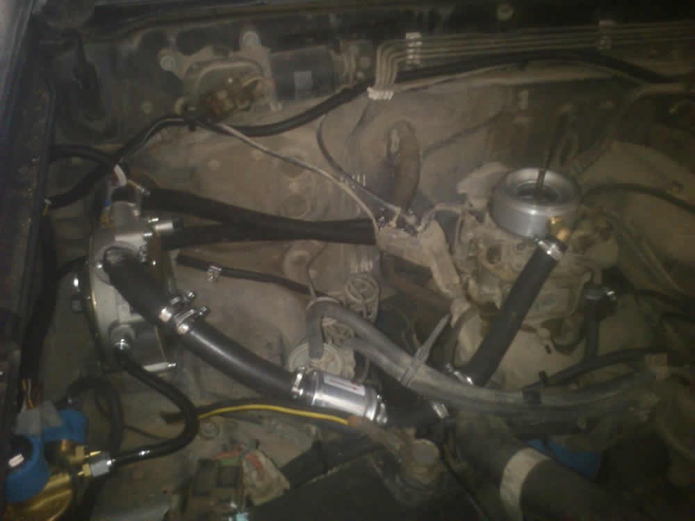 igraeriokinisi-Nissan-king-cab2 (6)